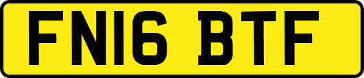 FN16BTF