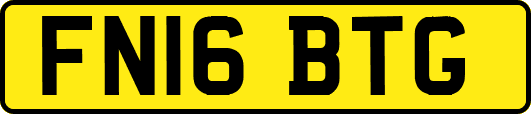 FN16BTG