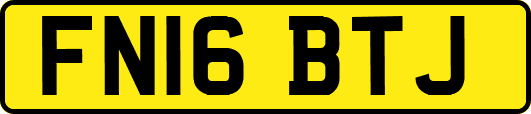 FN16BTJ