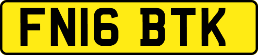 FN16BTK