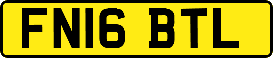 FN16BTL