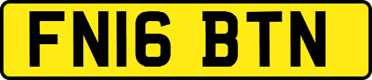 FN16BTN