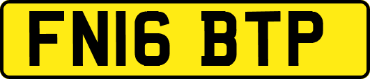 FN16BTP