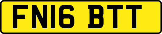 FN16BTT