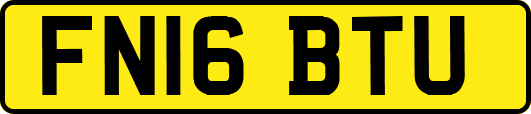 FN16BTU