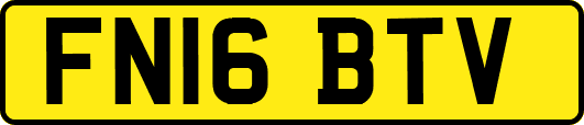 FN16BTV