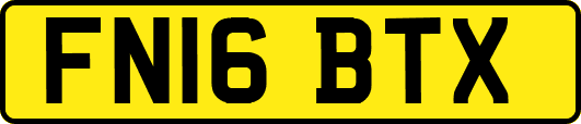 FN16BTX