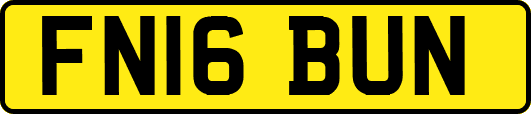 FN16BUN