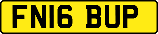 FN16BUP