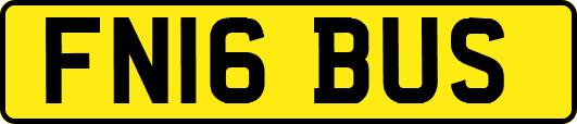 FN16BUS