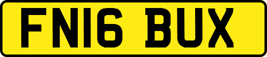 FN16BUX