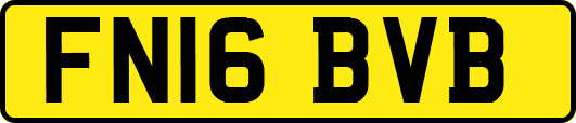 FN16BVB