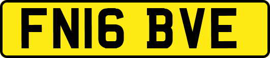 FN16BVE