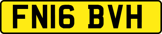 FN16BVH
