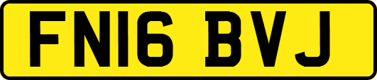 FN16BVJ