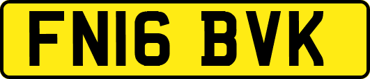 FN16BVK