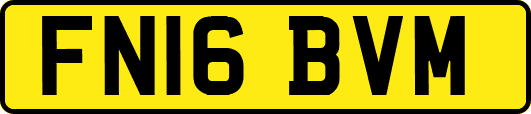 FN16BVM