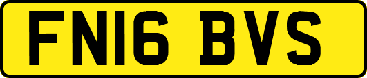 FN16BVS