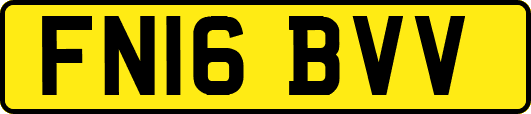 FN16BVV