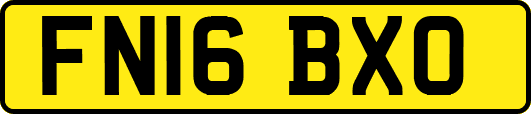 FN16BXO