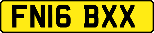 FN16BXX