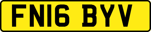 FN16BYV