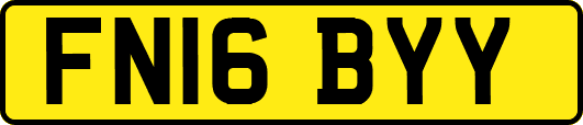 FN16BYY