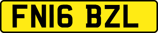 FN16BZL