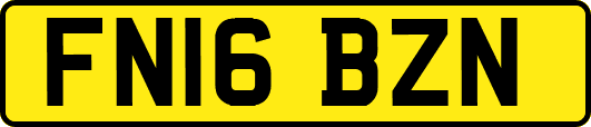 FN16BZN