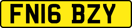 FN16BZY