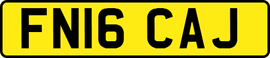 FN16CAJ