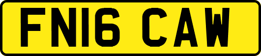 FN16CAW
