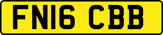 FN16CBB
