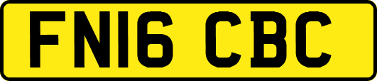 FN16CBC