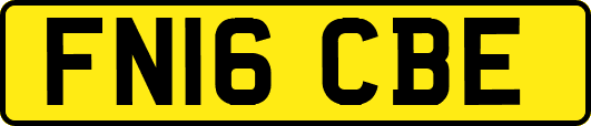 FN16CBE