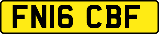 FN16CBF