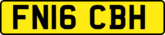 FN16CBH