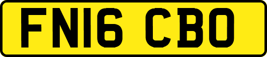 FN16CBO