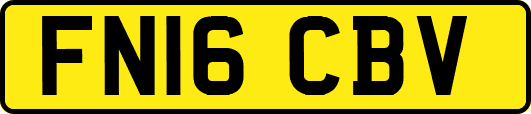 FN16CBV