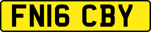 FN16CBY
