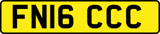 FN16CCC