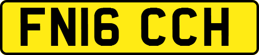 FN16CCH