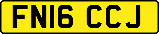 FN16CCJ