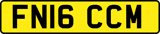 FN16CCM