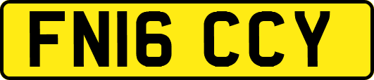 FN16CCY