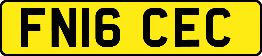 FN16CEC