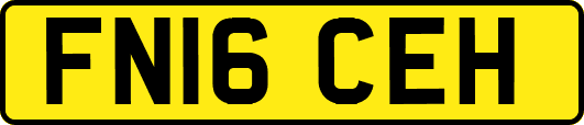 FN16CEH
