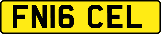 FN16CEL