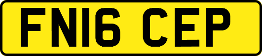 FN16CEP