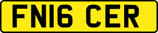 FN16CER